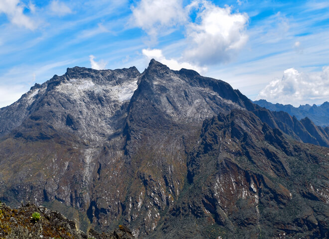 rwenzori-1 (1)
