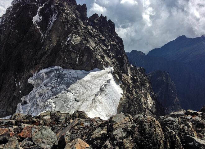 rwenzori-2 (1)