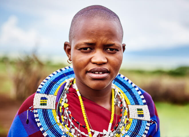 samburu-people