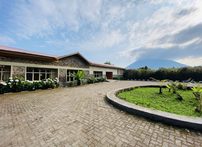 kivu-5