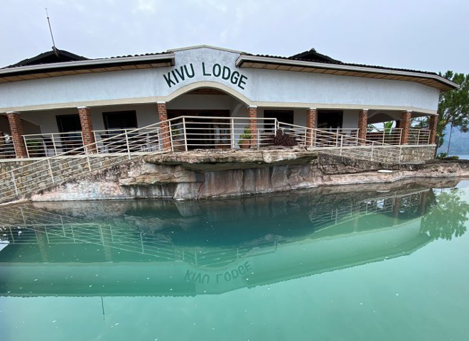 kivu-7