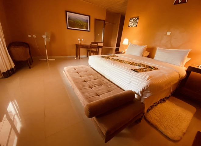 kivu-lodge