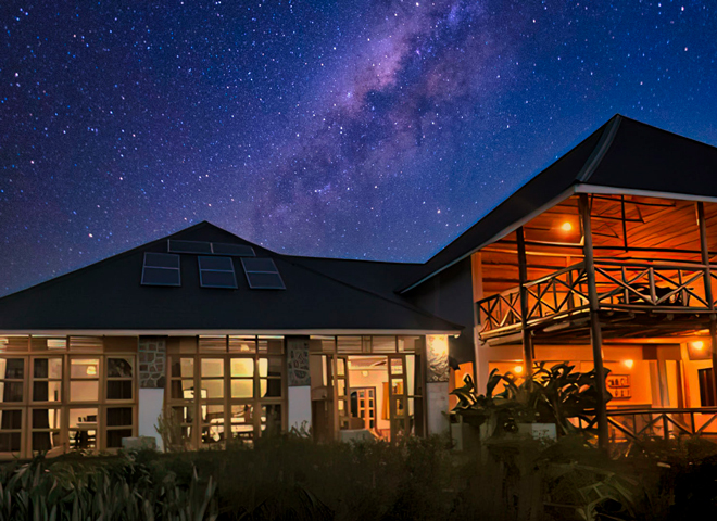 lodge-1