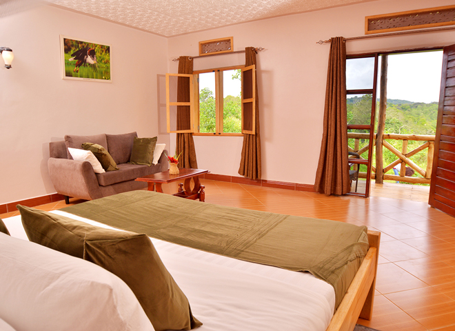 lodge-2
