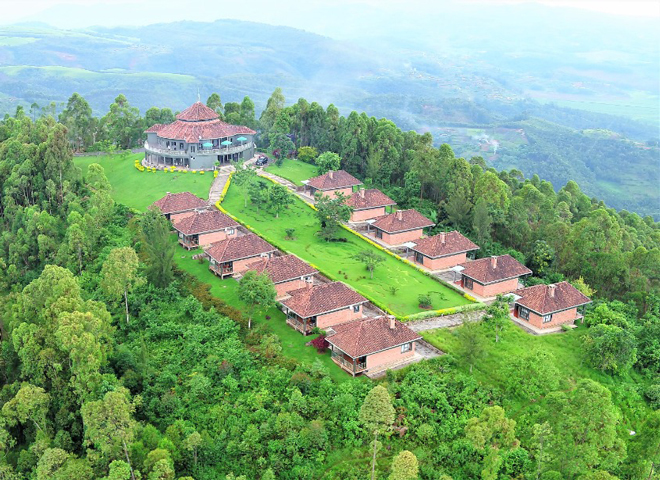 nyungwe-1