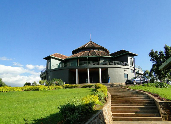 nyungwe-2