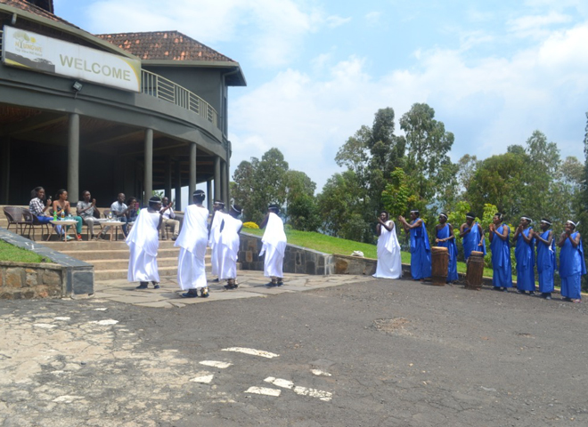 nyungwe-5