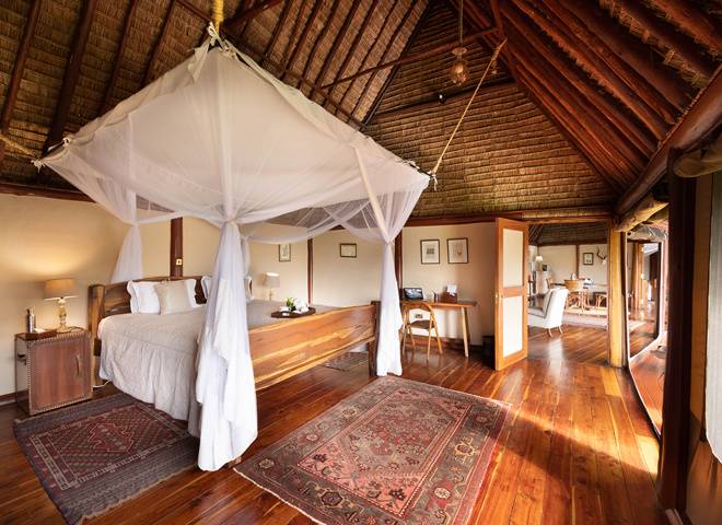 lodge-1