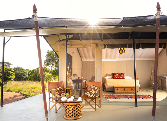 lodge-1