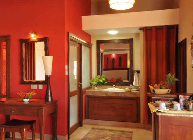 lodge-1