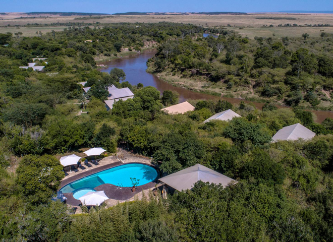 lodge-1