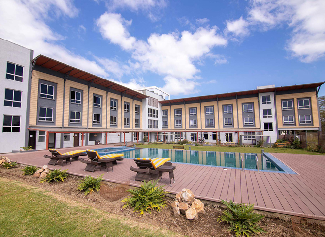 lodge-1