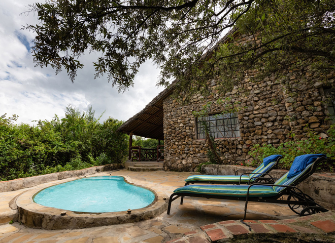 lodge-1
