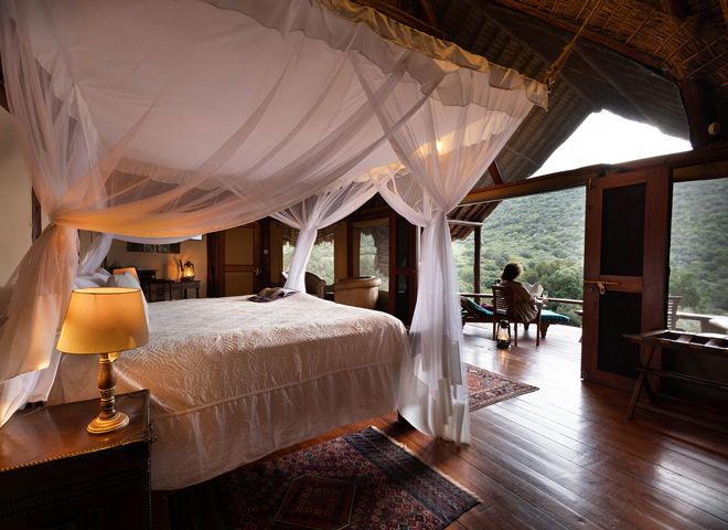 lodge-2
