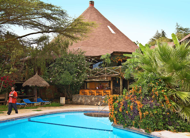 lodge-2
