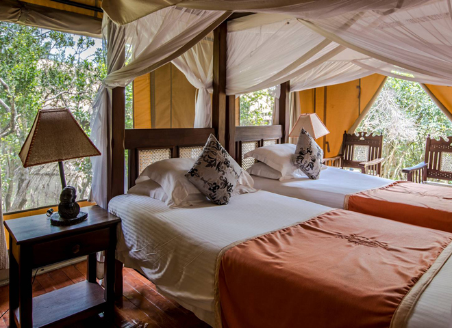 lodge-2
