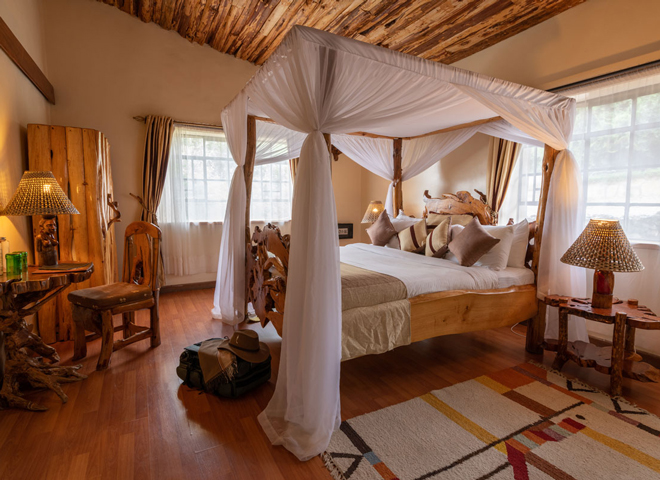 lodge-2