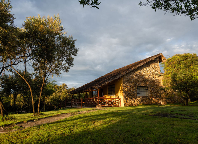 lodge-5