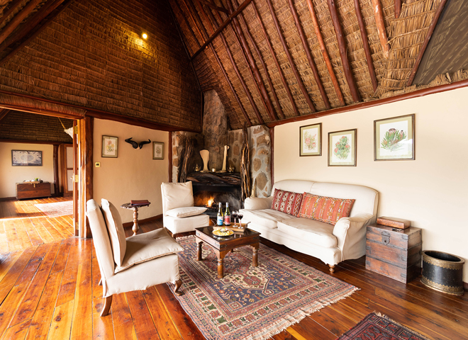lodge-6