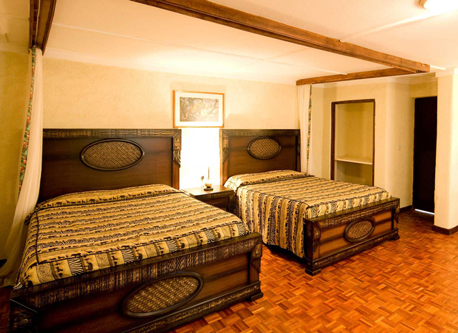 lodge-6