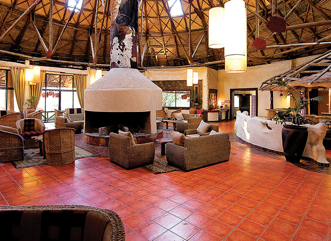 lodge-7