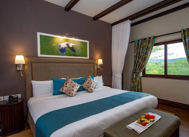 lodge-1