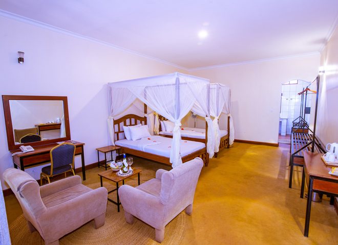 lodge-1