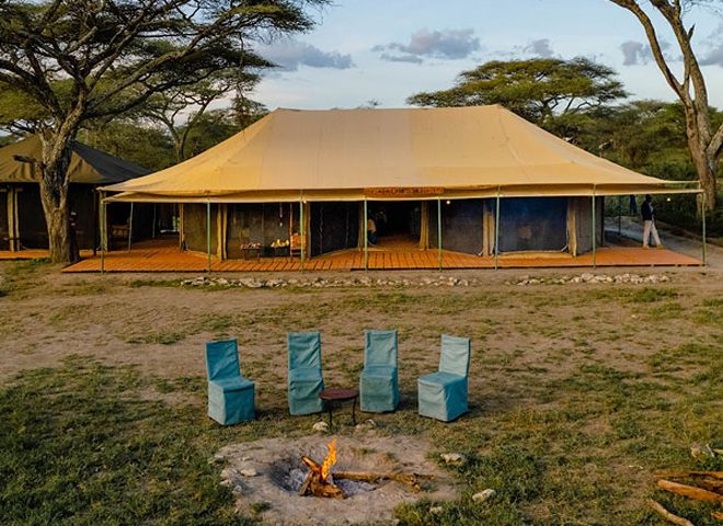 lodge-1