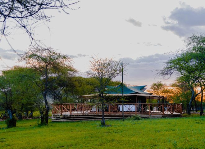 lodge-1