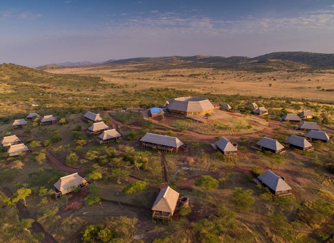 lodge-1