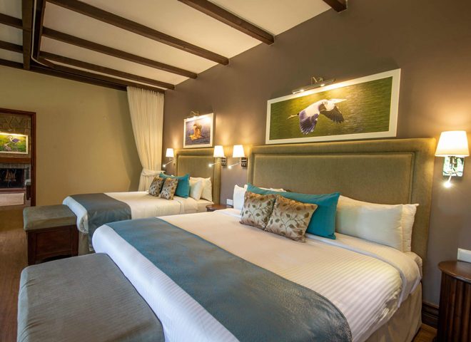 lodge-2