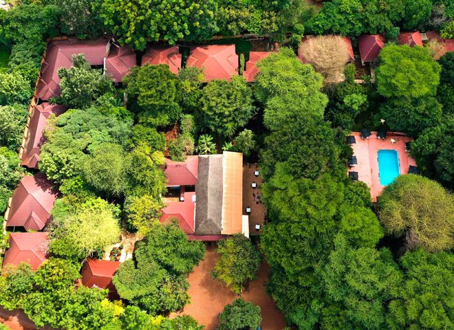 lodge-2