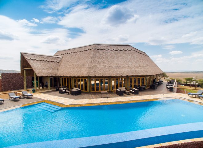 lodge-2