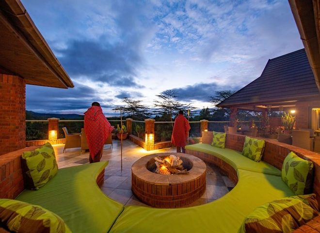 lodge-3