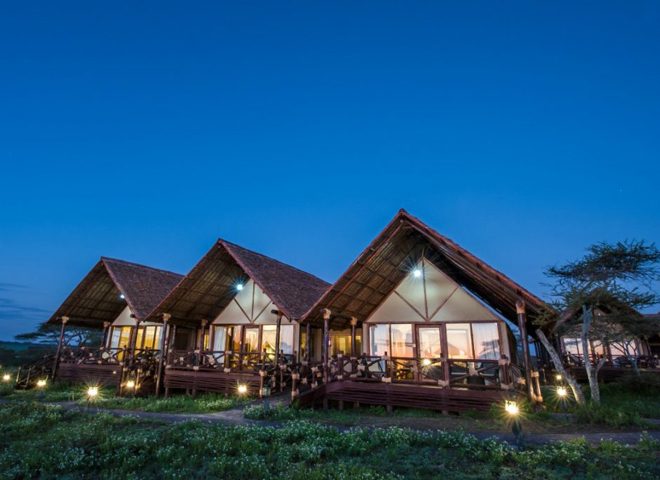 lodge-3