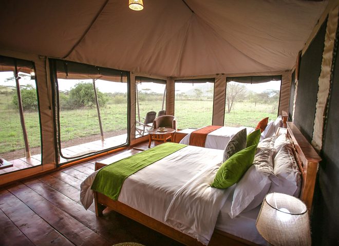 lodge-3