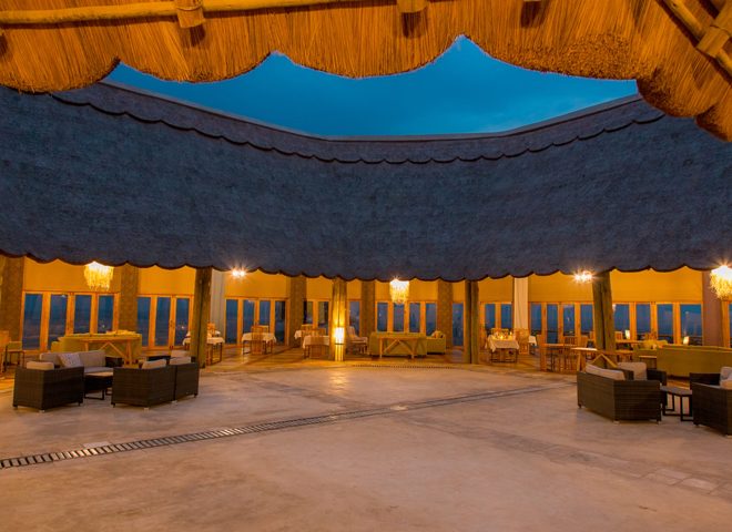 lodge-3