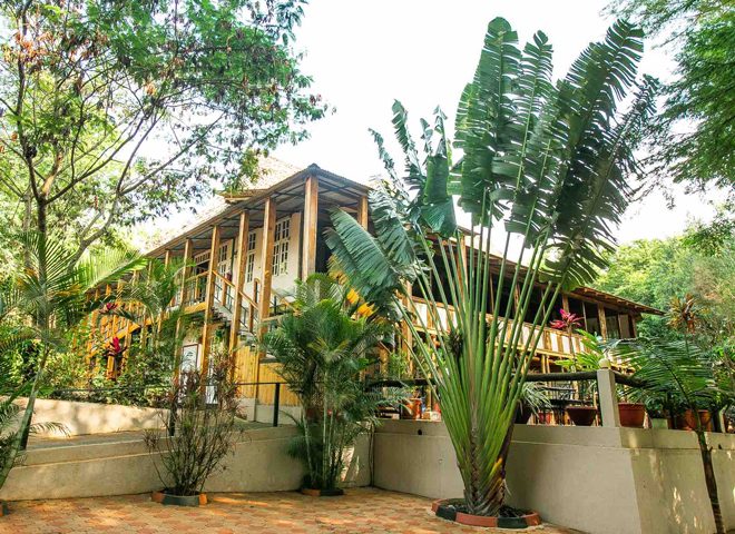 lodge-6