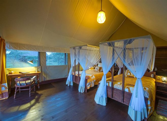 lodge-6