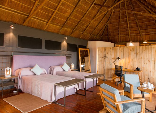 lodge-6