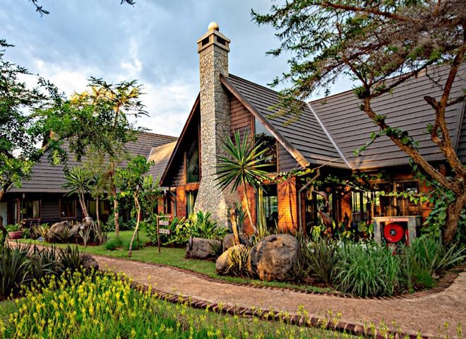 lodge-6