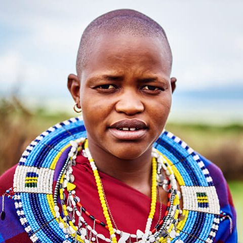 samburu-people