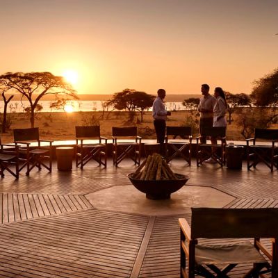 tanzania-lodges